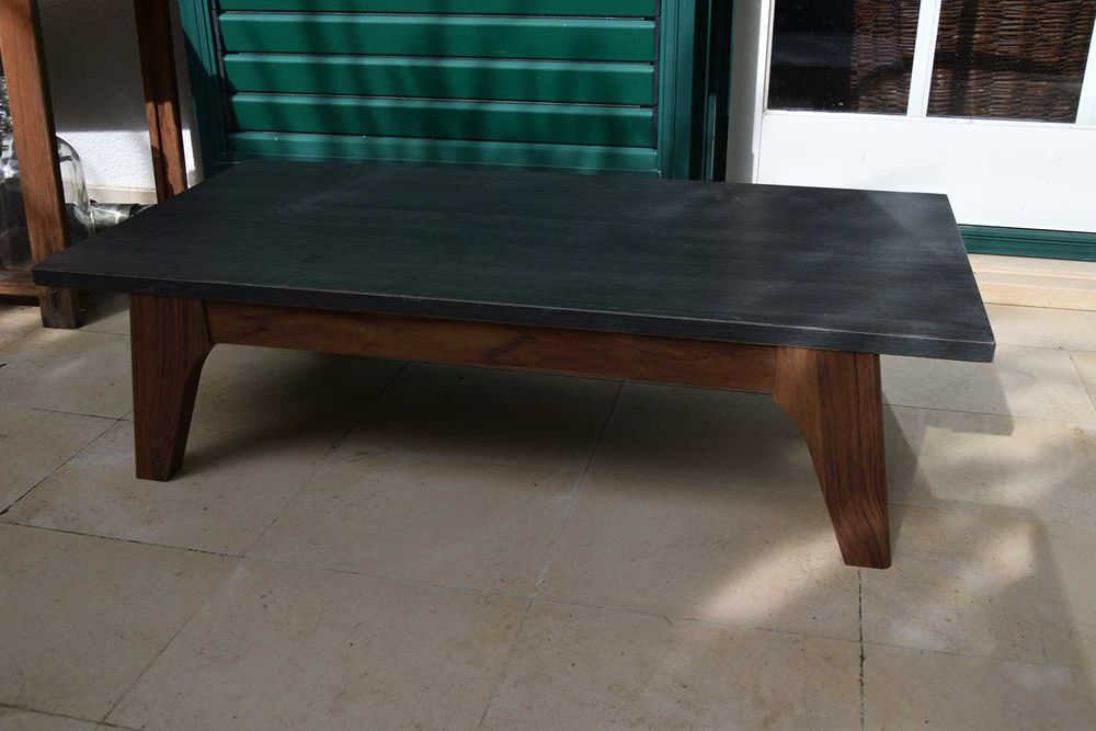 Suporte de tv ou mesa de cama