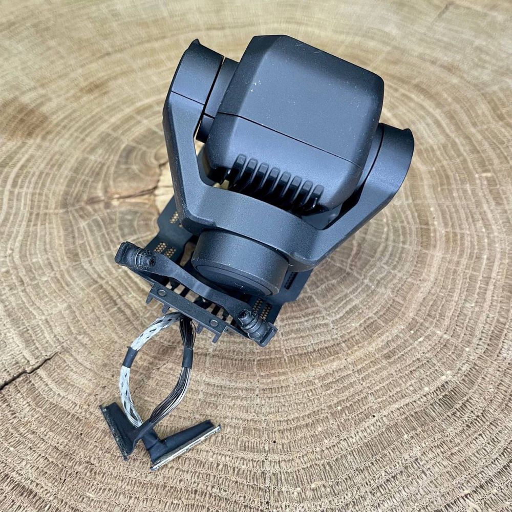 DJI Mavic 3, 3 Enterprise Gimbal стабілізатор камери