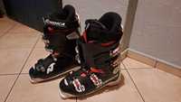 Buty narciarskie Nordica Sportmachine 90 rozm. 28-28,5 (43,5-44)