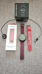 Zegarek sportowy Suunto Vertical
