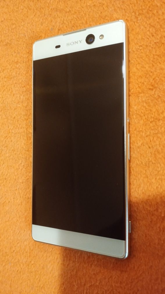 Sony Xperia XA Ultra