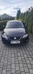 Seat Exeo 1.8 Tsi 150km