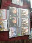 The last of US ps 3 stan bardzo dobry