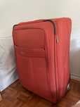 Mala viagem Vagg