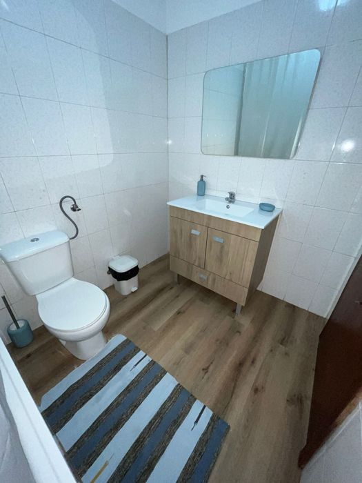 Quarto 320€ com despesas - Viana do Castelo