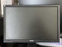 Монітор Asus vw163dr