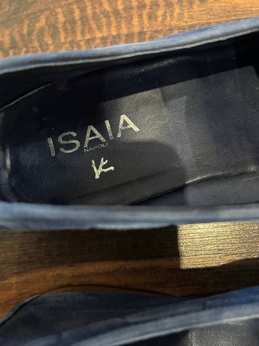 Лофери чоловічі ОРИГІНАЛ!Made in Italy Itally