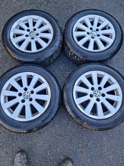 Sprzedam passata 1.9 tdi sedan b5 2003