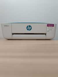 Drukarka hp deskjet 3762