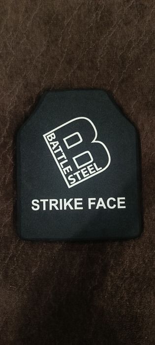 Плита керамическая level-3