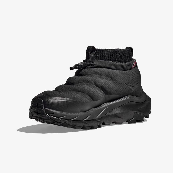 Hoka Kaha 2 Frost Moc gore tex оригинал размер 43 44