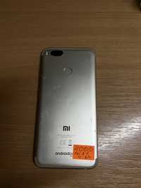 Xiaomi Mi A1 4/64