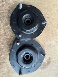 Опора амортизатора перед.Toyota Camry (01-06)KYB SM5423