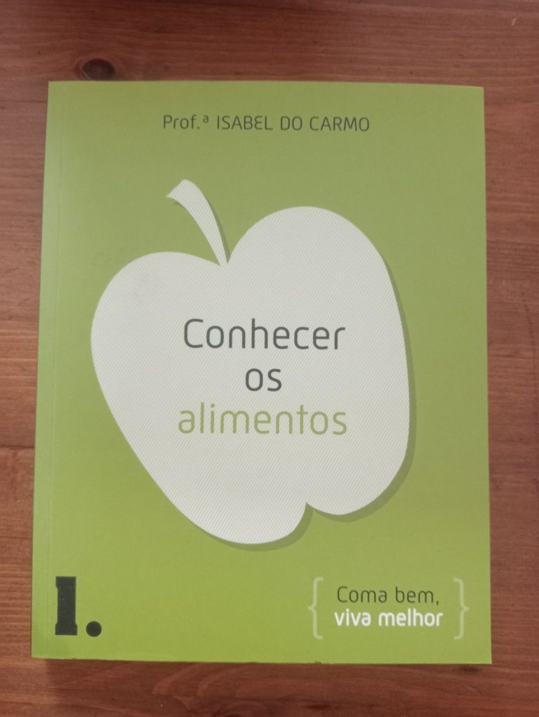 Coração. Bom sono boa vida. Conhecer os alimentos