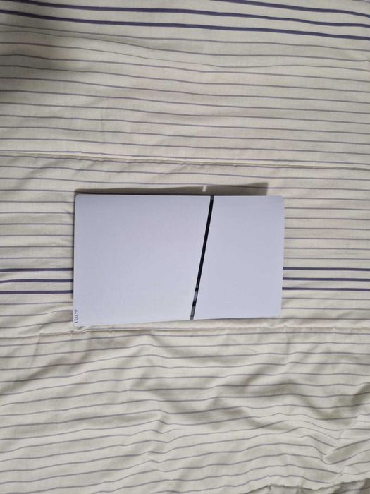 Playstation 5 - Com 2 comandos