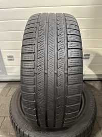 245/45 r18 Continental ContiwinterContact TS810 S