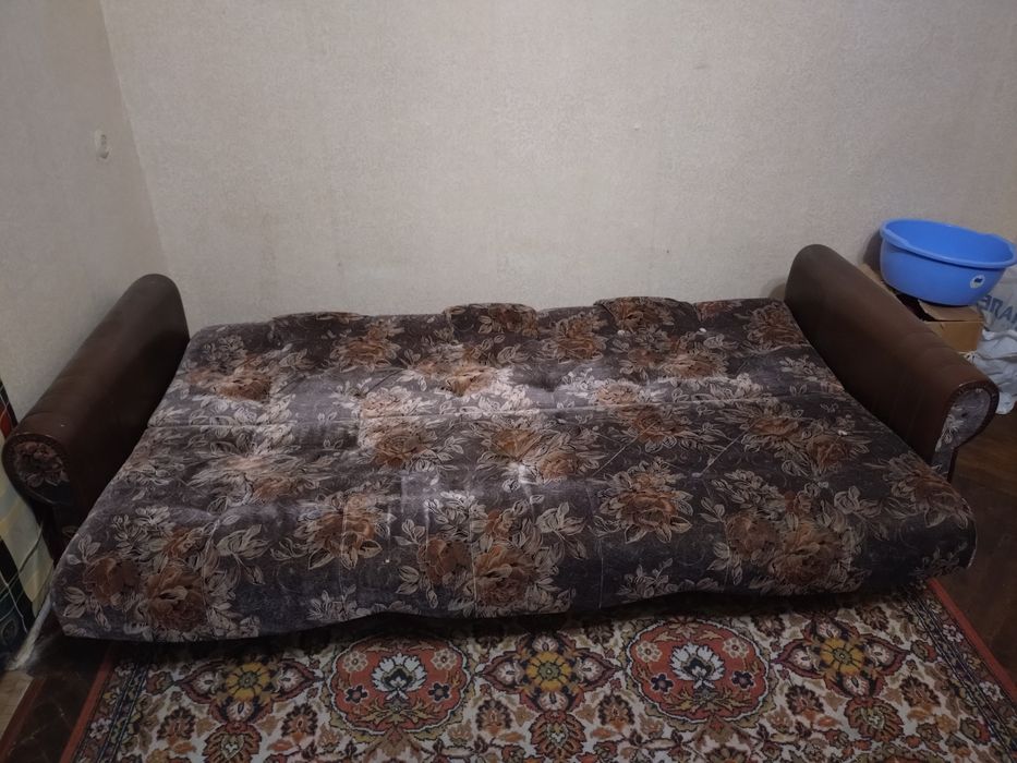 Килим 194.5 см * 290 см