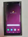 Samsung Galaxy S9 4/64 gb Sklep Radom
