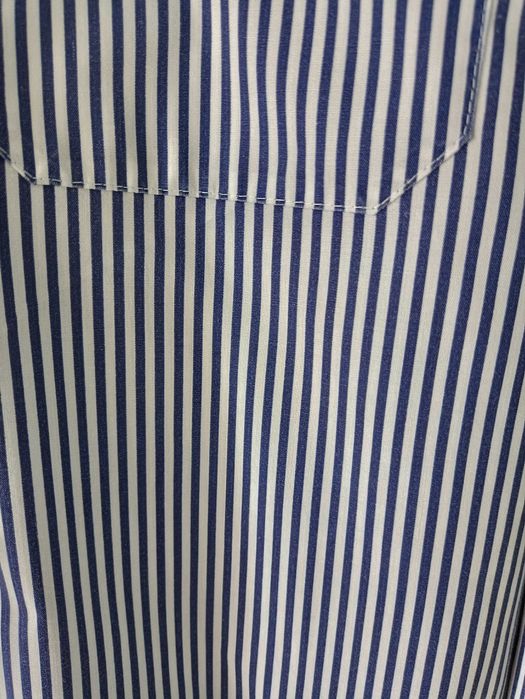 Сорочка чоловіча