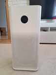 Xiomi Air Purifier 2S stan idealny mało używany