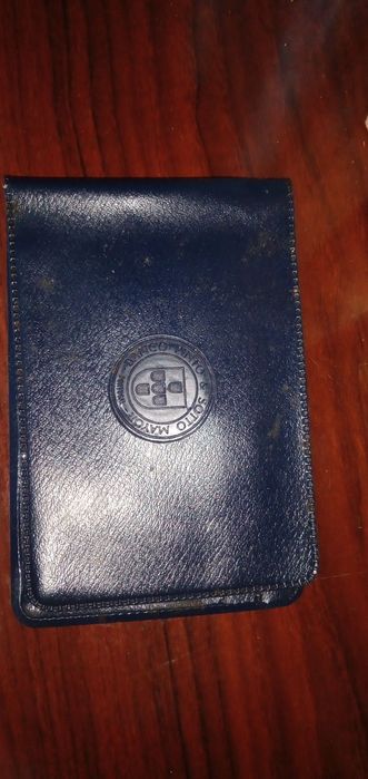 Quer Apoio? Para Braço?e/ou Punho?- 8E -Peças P/Cadeira Rodas8EDesde2E