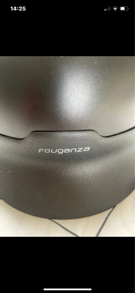 kask jeździecki konie jazda konna ochraniacz