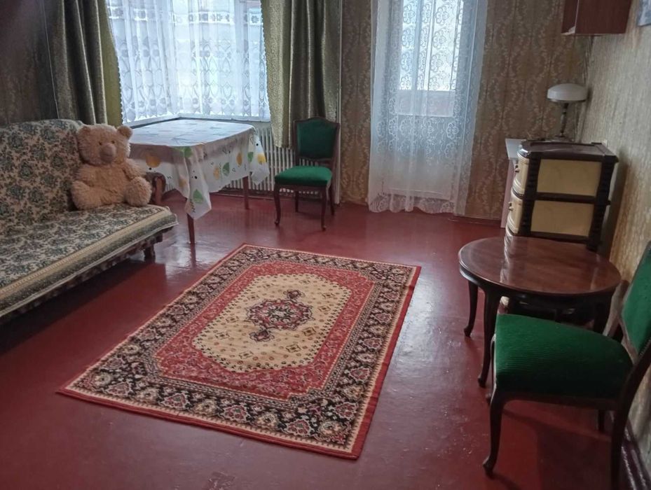 Сдам 1 ккв район м. Гагарина (Цирк)