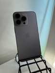 iPhone 13 Pro 128GB Niebieski