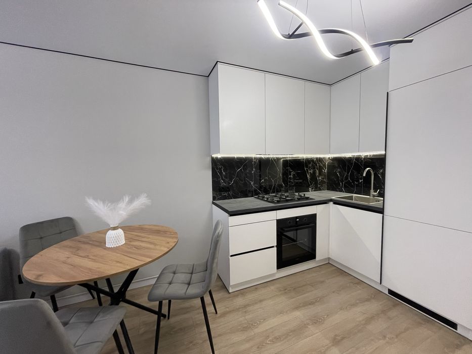 Оренда вул Смакули