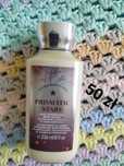 Balsam do ciała Bath and Body Works