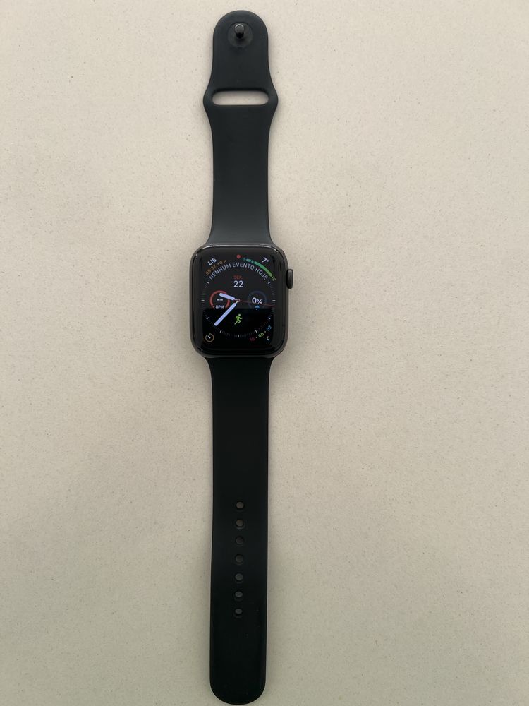 Apple Watch Series 6 em Excelente Estado!