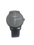 Zegarek Kazar 200.ME.1.2