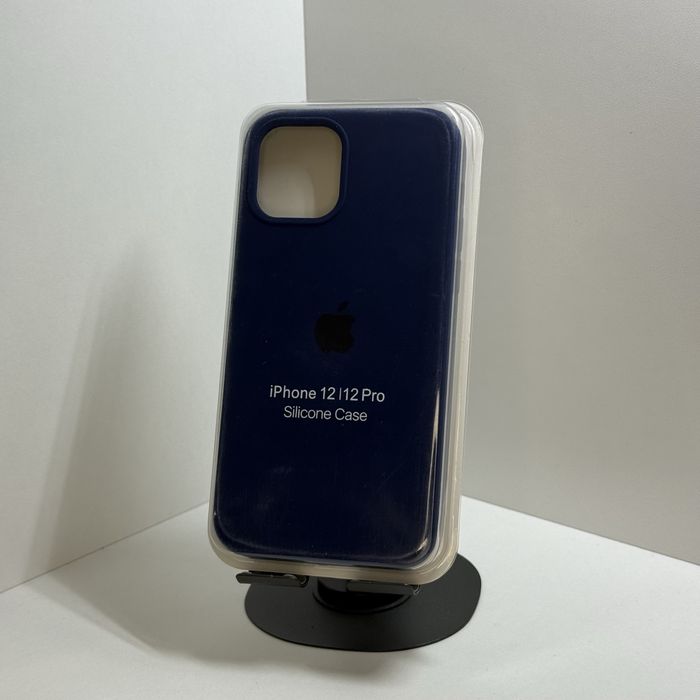 Акційний розпродаж. Чохол на iphone 12/ 12 про. Чехол айфон 12/ 12 pro