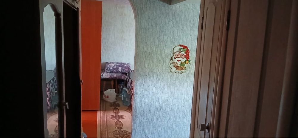 Сдам 2к квартиру