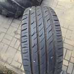 Semperit speed-life 3 215/65R16 98H 22R 1X