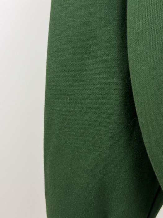 Fred Perry Центр Лого Оригінальний Світшот