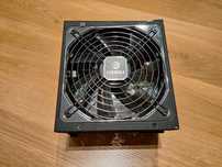 Zasilacz Enermax Platimax D.F. 1050W