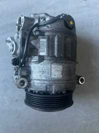 Compressor de AC mercedes C180 C200 C220 CDI W203 A001 230 56 11