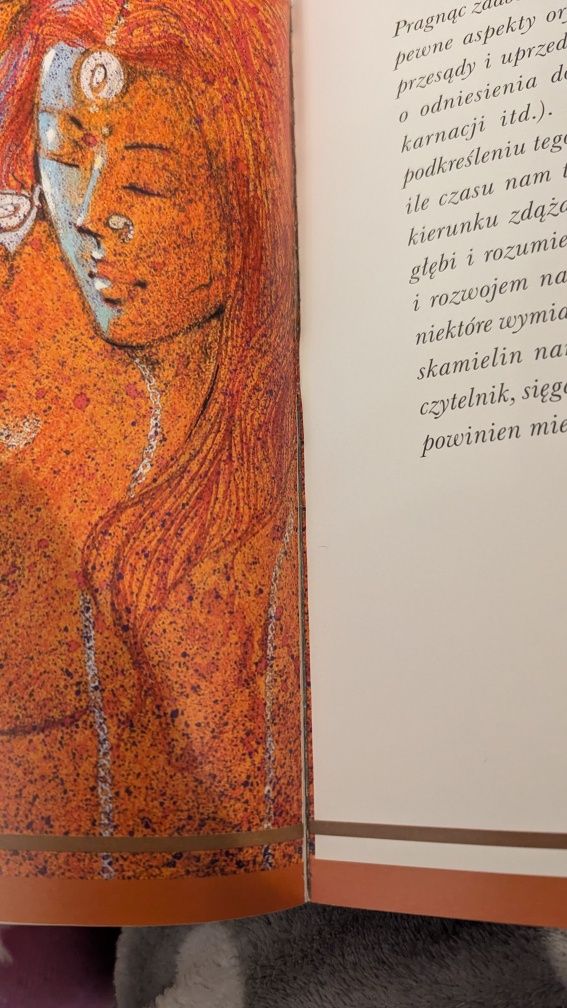 Kamasutra i siedem duchowych prawd - Deepak Chopra