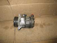 sprezarka klimatyzacji volvo S60 V60 II LIFT XC60 31418490