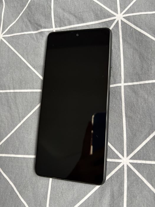 samsung m52 5G