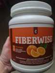 Błonnik,  Fiberwise