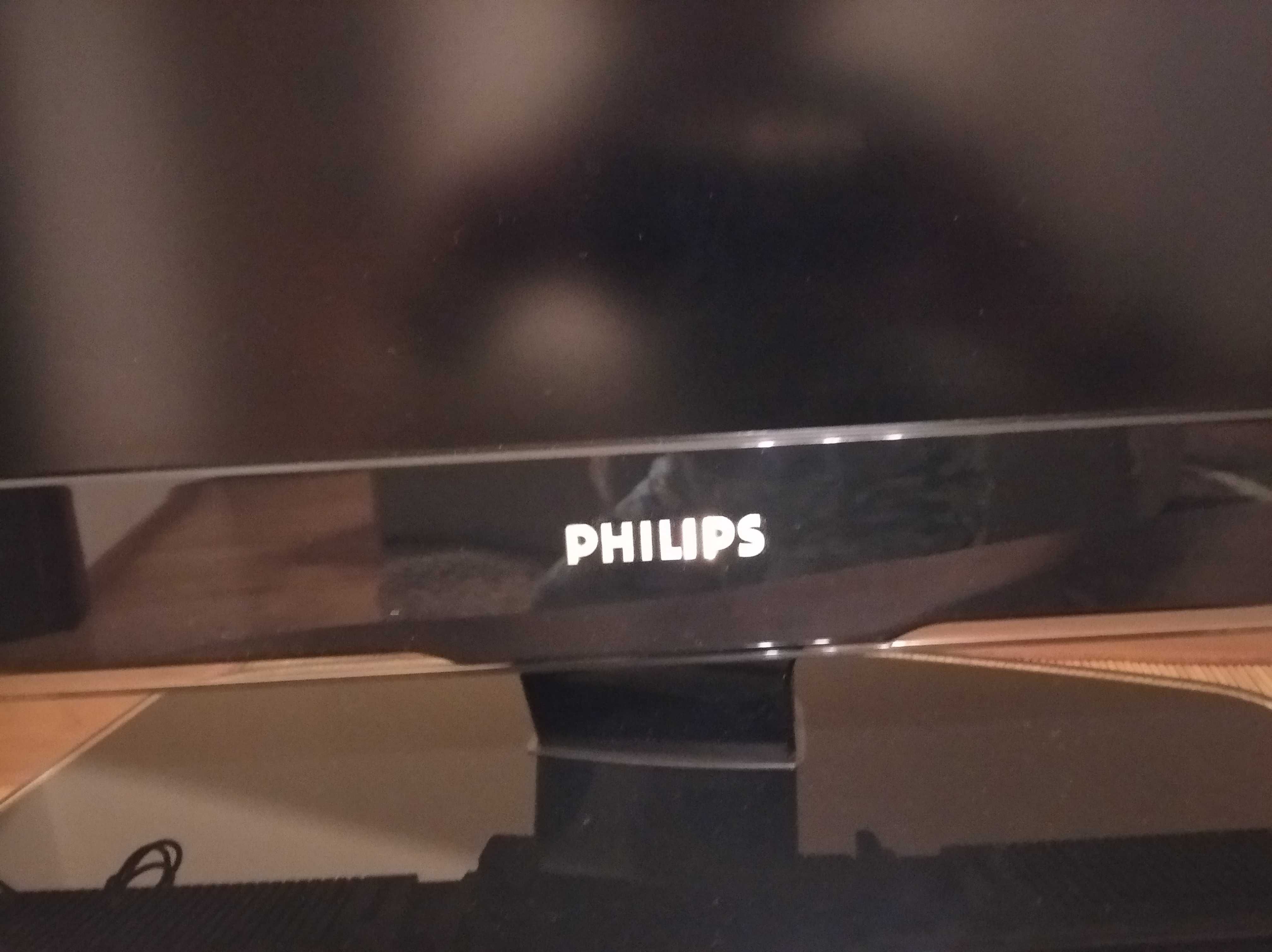 Telewizor Philips 32