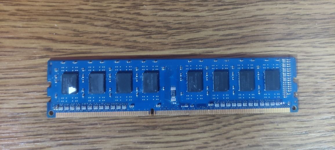 Продам ОЗУ ddr3 пк