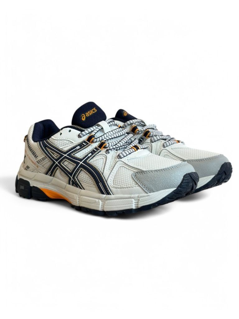 Asics Gel Kahana 8 White ( натуральна шкіра + сітка)


Люкс якість ‼️