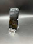 Smartfon SAMSUNG Galaxy S7 4/32GB 5.1"