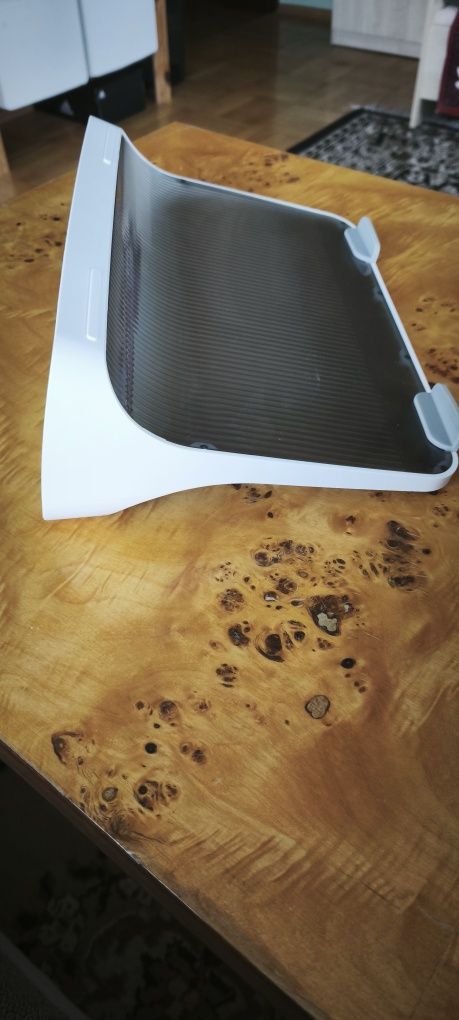 Podstawa do laptopa Fellowes I-Spire