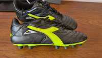 Diadora Match Winner 42  Made in Italy Diadora Brasil