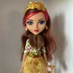 Лялька Розабелла Б’юті Ever After High Евер афтер хай