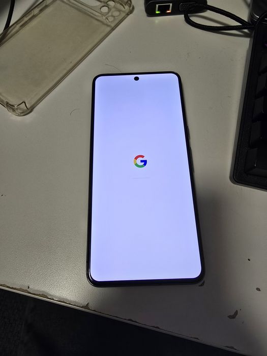 Google Pixel 8 Pro 128Gb